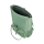 AMERICAN TOURISTER Urban Groove UG25 roll-top 15.6" urban green 147671-1890 - 1165724 - zdjęcie 3